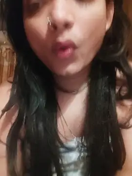 SweetTsAngel online show from June 3, 2026, 6:23 pm