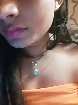 SweetTsAngel online show from April 10, 2026, 3:08 pm