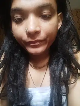 Snapshot of SweetTsAngel chatting on July 14, 2026, 2:38 am SweetTsAngel online show from July 14, 2026, 2:38 am