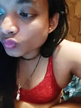 Snapshot of SweetTsAngel chatting on June 20, 2026, 6:35 pm SweetTsAngel online show from June 20, 2026, 6:35 pm