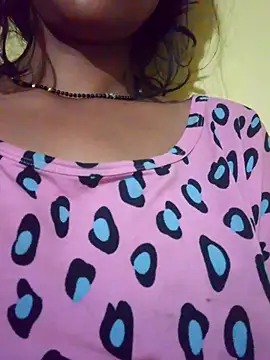 Snapshot of riyaa_sexyy chatting on July 12, 2026, 1:28 am riyaa sexyy online show from July 12, 2026, 1:28 am