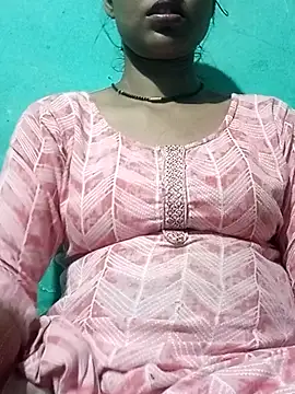 Snapshot of riyaa_sexyy chatting on June 30, 2026, 7:52 am riyaa sexyy online show from June 30, 2026, 7:52 am