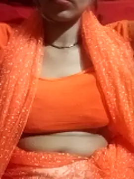riyaa sexyy online show from May 31, 2026, 6:02 pm