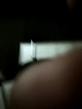 MassiveMask online show from April 13, 2026, 12:58 am