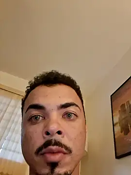 principebaiano online show from March 30, 2026, 9:22 am