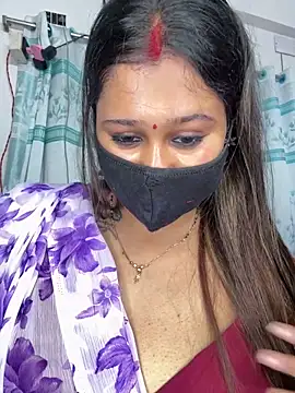 Sweet-Ellina online show from April 25, 2026, 6:49 am