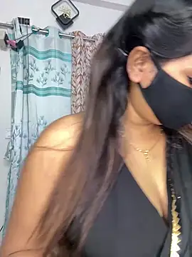 Sweet-Ellina online show from April 26, 2026, 6:22 am