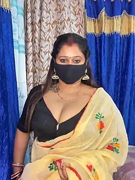 Sweet-Ellina online show from April 8, 2026, 4:58 am