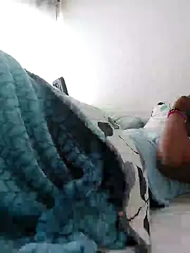 Dutches101 online show from April 13, 2026, 7:34 am