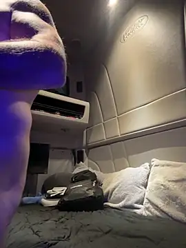 Diversified Reality online show from April 8, 2026, 12:28 pm