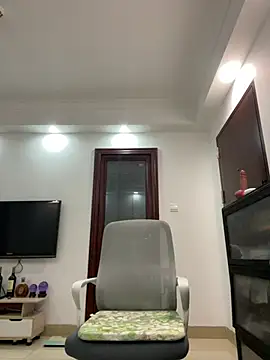 meimeibuguai online show from April 14, 2026, 12:54 pm