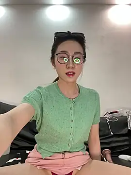 Snapshot of meimeibuguai chatting on June 3, 2026, 4:01 pm meimeibuguai online show from June 3, 2026, 4:01 pm