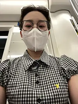 Snapshot of meimeibuguai chatting on June 15, 2026, 11:54 am meimeibuguai online show from June 15, 2026, 11:54 am