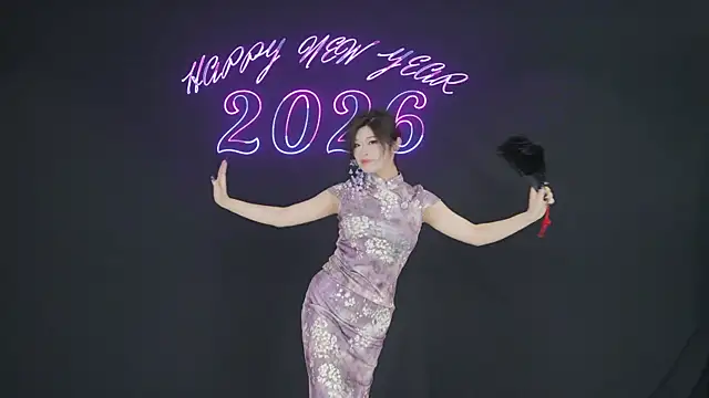 Guimengwutuan002 online show from April 16, 2026, 1:56 pm