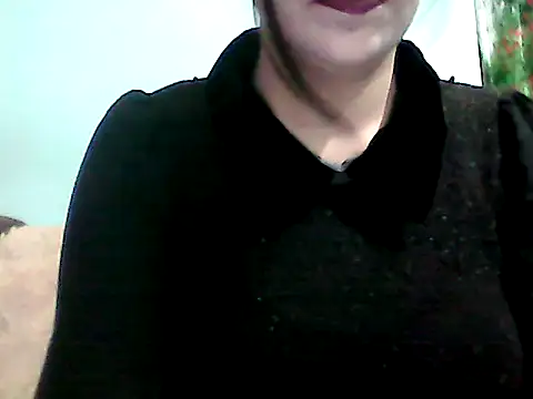 Wonderful Babe online show from April 5, 2026, 6:36 pm