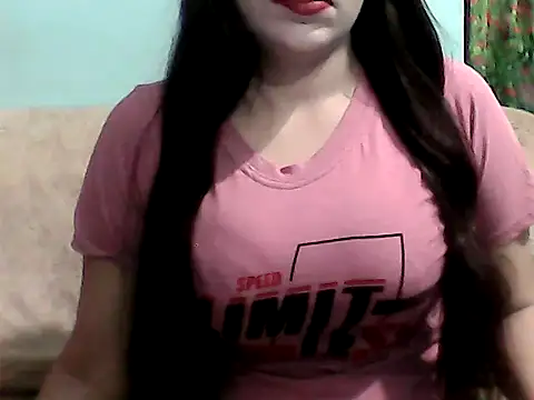 Wonderful Babe online show from May 2, 2026, 8:25 pm