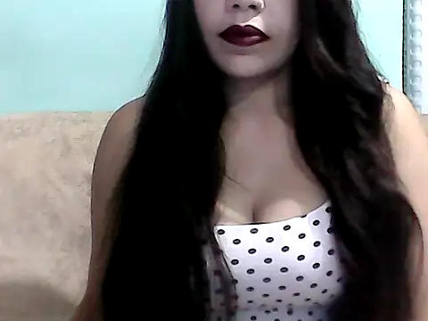 Wonderful Babe online show from July 1, 2026, 8:31 pm