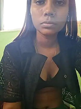 sexy  Valentine online show from April 16, 2026, 8:48 am