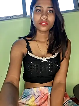 sexy  Valentine online show from April 11, 2026, 4:31 am