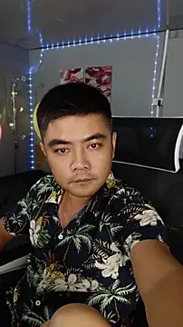 tony anna online show from June 19, 2026, 2:01 pm