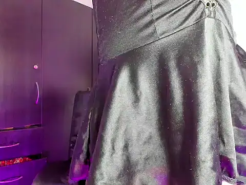 Snapshot of angellfemboy chatting on July 19, 2026, 3:20 pm angellfemboy online show from July 19, 2026, 3:20 pm
