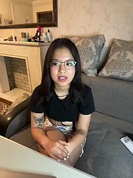 Z Milll online show from April 4, 2026, 3:18 pm