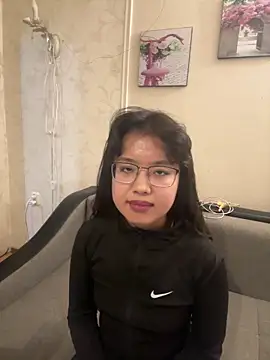 Z Milll online show from April 18, 2026, 7:07 pm