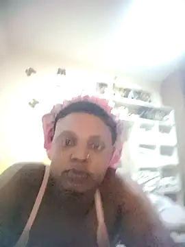 fauza12 online show from April 21, 2026, 12:23 am