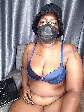 Tapega online show from April 8, 2026, 1:01 pm