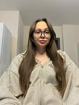 NIKAGPT online show from April 11, 2026, 7:17 pm