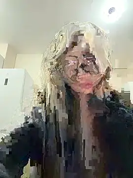 NIKAGPT online show from April 6, 2026, 7:15 pm