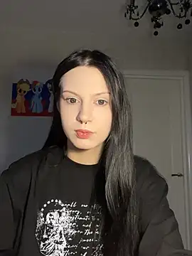 swag sexy online show from April 14, 2026, 4:01 pm