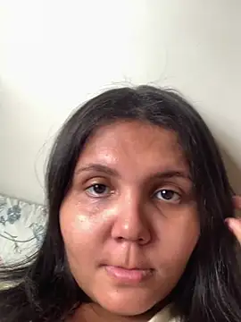 viviboraaaa online show from August 5, 2026, 5:18 pm