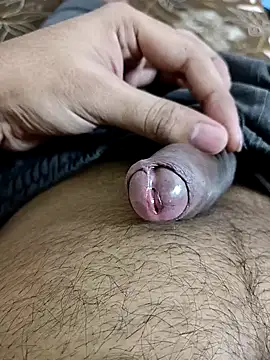 hyd boy21 online show from April 19, 2026, 6:21 pm