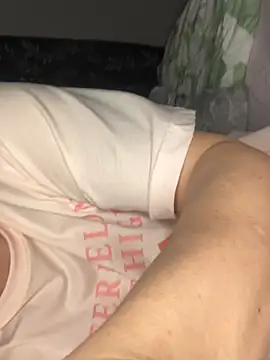 NaughtyMicka online show from April 7, 2026, 5:26 pm