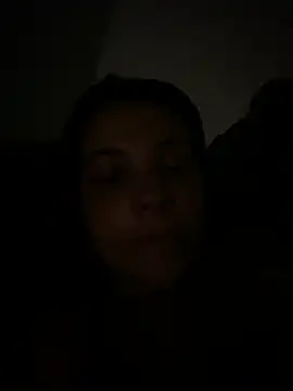 Deusa Arcana online show from April 2, 2026, 3:35 am