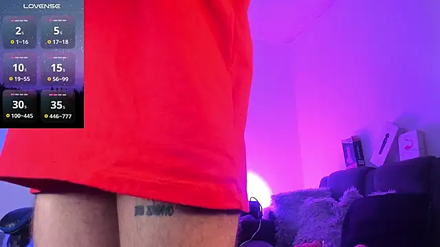 Snapshot of otter_wet_ chatting on July 2, 2026, 8:53 am otter wet online show from July 2, 2026, 8:53 am