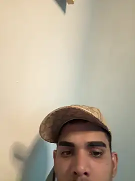 Snapshot of Josehjr chatting on May 28, 2026, 7:09 pm Josehjr online show from May 28, 2026, 7:09 pm