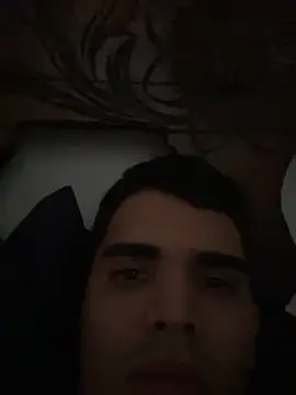 Josehjr online show from April 2, 2026, 3:08 pm