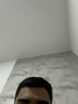 Josehjr online show from April 6, 2026, 12:50 am