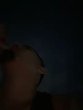 Josehjr online show from April 3, 2026, 4:30 am