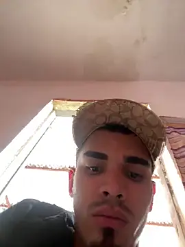 Snapshot of Josehjr chatting on June 3, 2026, 1:23 pm Josehjr online show from June 3, 2026, 1:23 pm