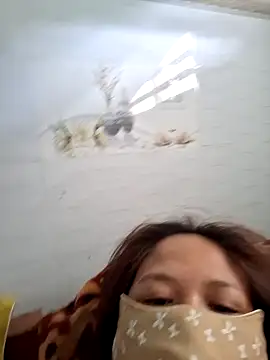 Yummy 9x online show from April 11, 2026, 12:40 am