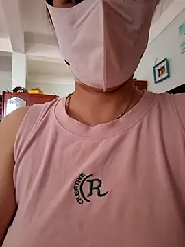 Yummy 9x online show from April 6, 2026, 11:28 pm