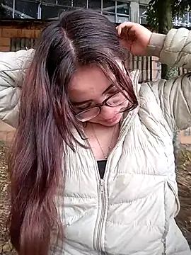 martina 7 online show from April 13, 2026, 8:57 pm