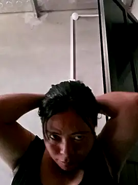 -Hami- online show from April 7, 2026, 4:14 am