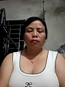 -Hami- online show from April 25, 2026, 2:14 pm