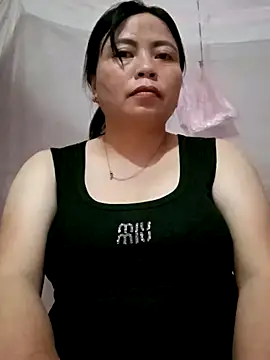 -Hami- online show from April 1, 2026, 3:41 am