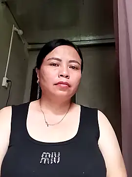 -Hami- online show from April 25, 2026, 6:27 am