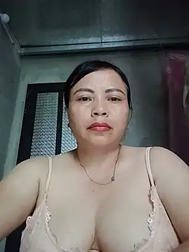 -Hami- online show from June 11, 2026, 5:48 am